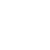 Door Repair in Huntsville