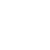 Garage Door Repair in Huntsville
