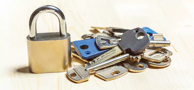 Why Choose Our Broken Key Services in Huntsville, AL?