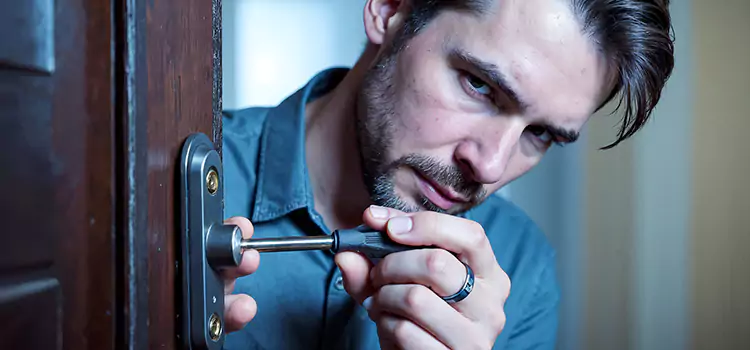 Eviction Locksmith Huntsville