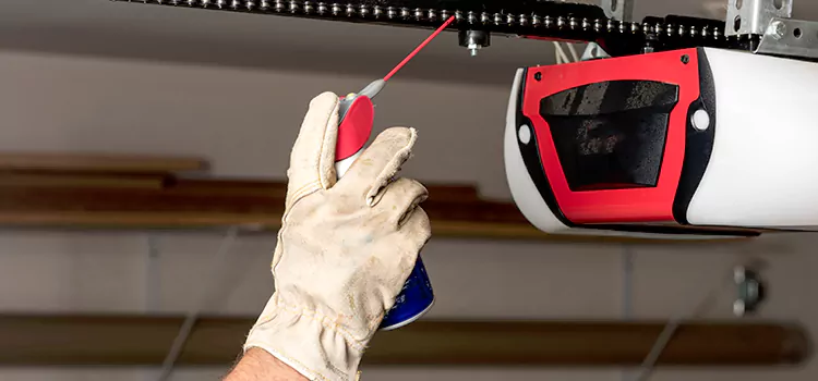 Specialized Opener Services & Brands in Huntsville, AL