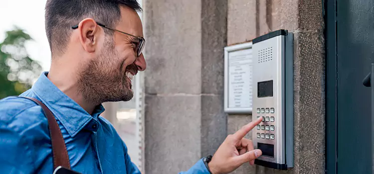 Advanced Solutions for Enhanced Security in Huntsville, AL