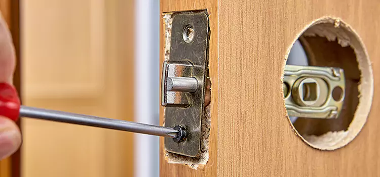 File Cabinet Lock Replacement Huntsville