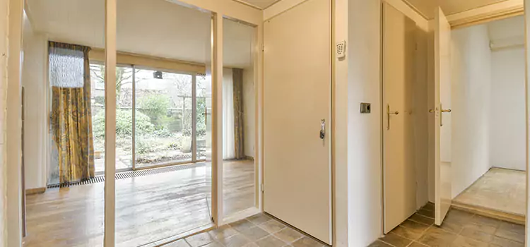 Why Choose Our Pocket Door Experts in Huntsville, AL?