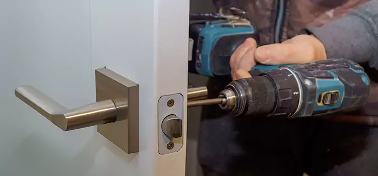 Brand Lock Repair and Specialty Services Huntsville
