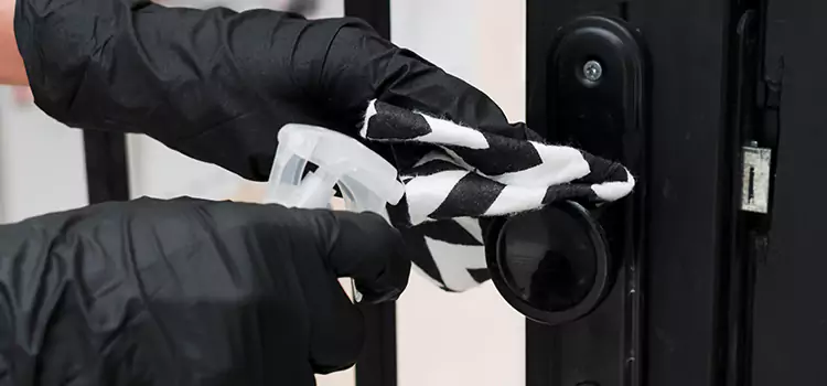 24 Hour Mobile Locksmith Huntsville