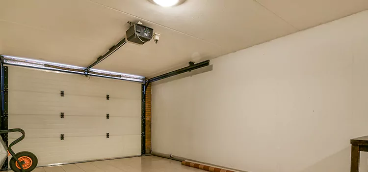 Top-Rated Garage Door Opener Installation in Huntsville, AL