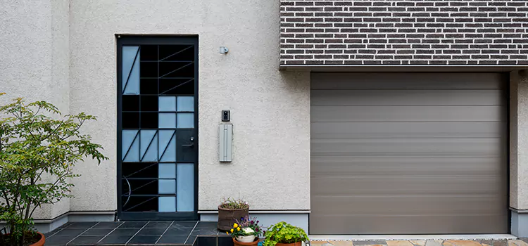 24 Hour Garage Door Repair Huntsville