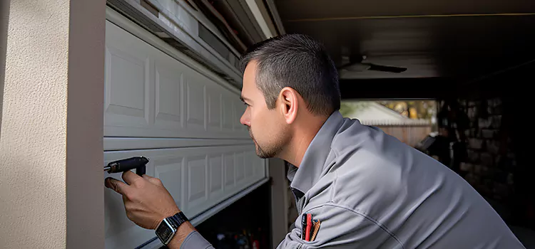 Why Choose Our Weather Stripping Experts in Huntsville, AL?
