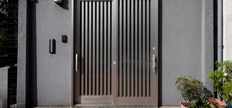 Why Choose Us for Your Security Needs in Huntsville, AL?