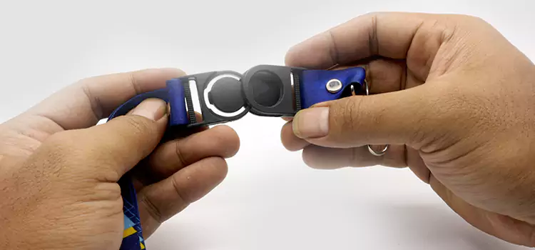 Our Professional Key Fob Installation Process in Huntsville, AL