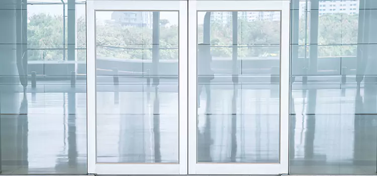 Mobile Sliding Screen Door Replacement Huntsville