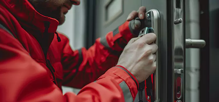 Mobile Car Key Service Huntsville