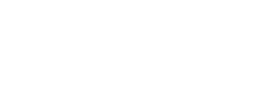 Door & Gate Services Huntsville